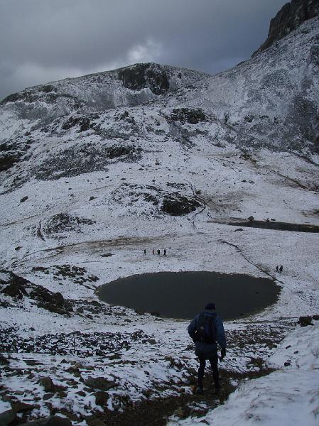 Lakes Feb 2012 011.jpg